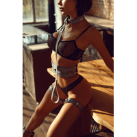 35630290_media_DSC03530 inet-exQw6o1QWj1ni0QTGxuDyRIWmWlZzDz4.jpg
